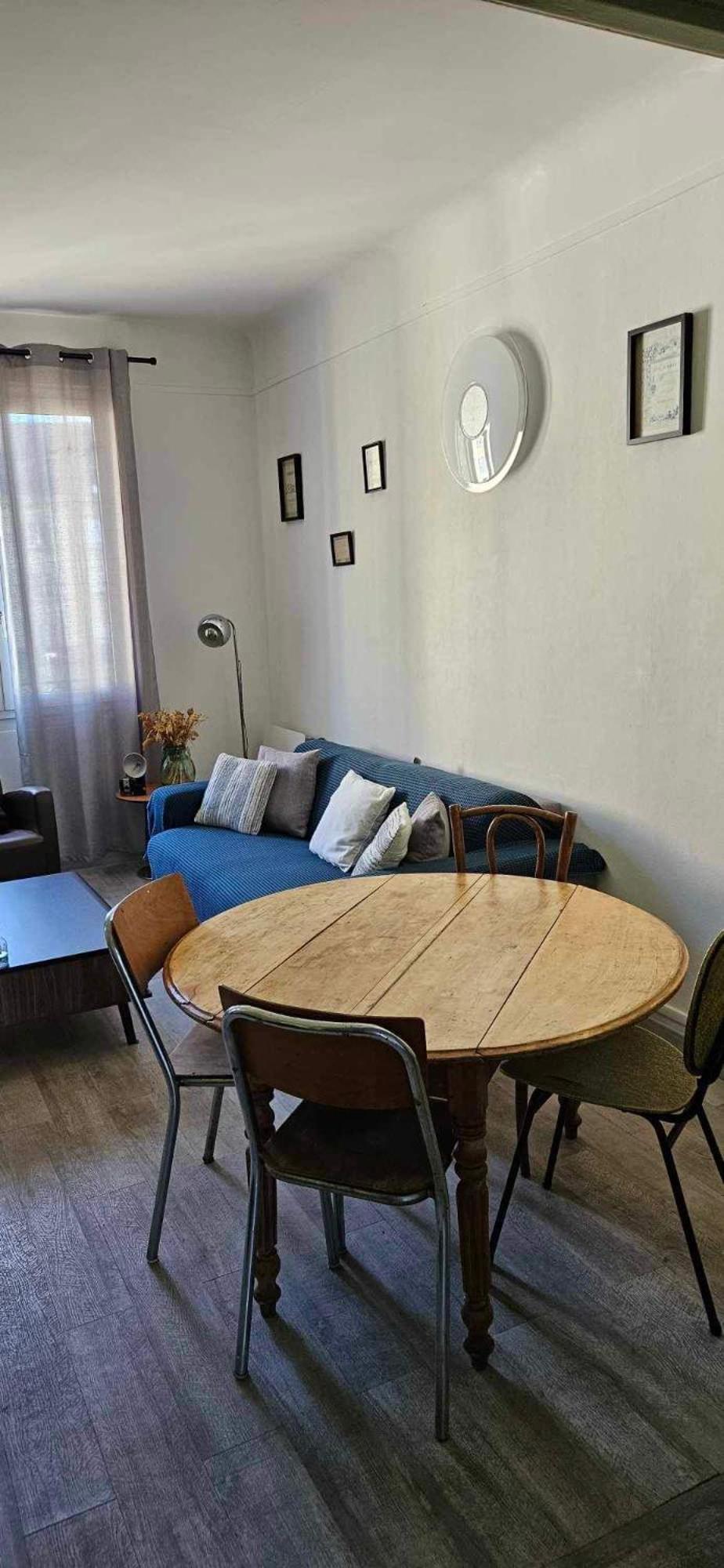 Appartement Spacieux Lumineux Hypercentre Amiens Exterior foto