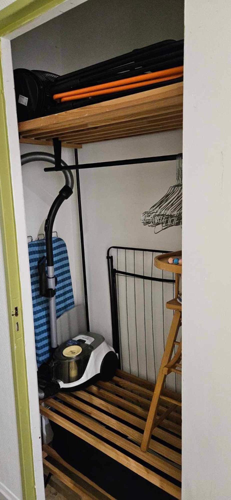 Appartement Spacieux Lumineux Hypercentre Amiens Exterior foto